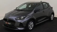 Gebruikt 2025 Mazda 2 Center-Line Hatchback | € 22.950 (Eerlijke prijs)