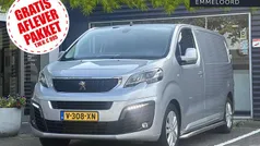 Gebruikt 2019 Peugeot Expert Premium Van | € 12.450 (Goede deal)