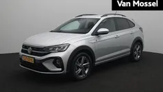 Gebruikt 2024 VW Taigo R-line SUV | € 30.900 (Eerlijke prijs)