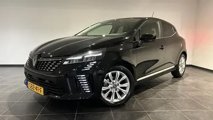 Occasion Renault Clio V Evolution 2024 Hatchback