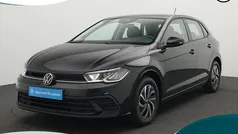 Gebruikt 2024 VW Polo Business Hatchback | € 21.900 (Eerlijke prijs)