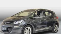 G7q :son of a gun gray m2 Gebruikt 2020 Opel Ampera Business Hatchback | € 14.400 (Eerlijke prijs)