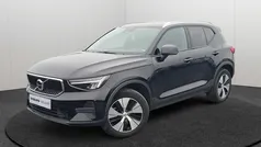Gebruikt 2023 Volvo XC40 Core SUV | € 33.400 (Super prijs)