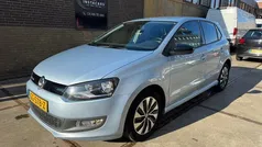 Gebruikt 2015 VW Polo Hatchback | € 7.250 (Eerlijke prijs)