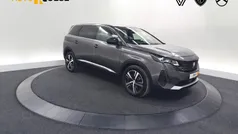 Gebruikt 2024 Peugeot 5008 GT MPV | € 31.795 (Goede deal)