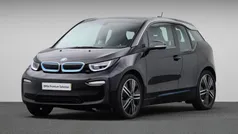 Gebruikt 2020 BMW i3 Executive Hatchback | € 20.880 (Eerlijke prijs)