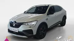 Gebruikt 2022 Renault Arkana Bose Edition SUV | € 24.895 (Eerlijke prijs)