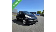 Gebruikt 2007 Peugeot 107 Hatchback | € 1.999 (Eerlijke prijs)