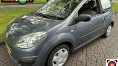 Gebruikt 2010 Renault Twingo Hatchback | € 2.995 (Goede deal)