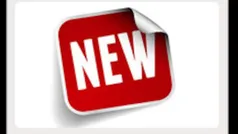 Gebruikt 2015 Subaru XV Comfort SUV | € 16.450 (Goede deal)