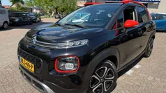 Gebruikt 2018 Citroën C3 Aircross Feel SUV | € 9.999 (Eerlijke prijs)