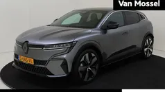 Gebruikt 2024 Renault Megane E-Tech Techno Hatchback | € 31.930 (Eerlijke prijs)