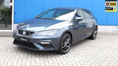 Gebruikt 2019 Seat Leon Beats Hatchback | € 18.250 (Eerlijke prijs)