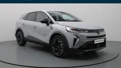 Grijs metallic Nieuw 2025 Renault Symbioz Esprit Alpine SUV | € 36.990 (Goede deal)