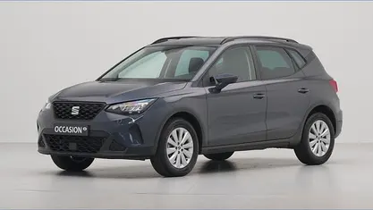Occasion Seat Arona Style 112 PK (82 kW) 2023 SUV