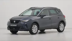 Gebruikt 2023 Seat Arona Style SUV | € 22.940 (Eerlijke prijs)