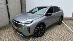 Grijs Gebruikt 2024 Peugeot 3008 Allure SUV | € 33.295 (Eerlijke prijs)