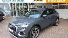Gebruikt 2020 Audi Q3 SUV | € 32.950 (Eerlijke prijs)