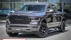 Grijs Nieuw 2024 Dodge Ram Limited Pickup | € 74.950 (Super prijs)