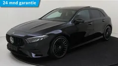 Gebruikt 2024 Mercedes A180 AMG line Hatchback | € 44.945 (Eerlijke prijs)
