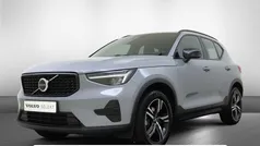 Gebruikt 2024 Volvo XC40 Plus SUV | € 41.950 (Eerlijke prijs)
