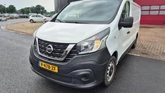 Overige Gebruikt 2019 Nissan NV300 Van | € 6.499 (Eerlijke prijs)