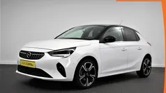 Gebruikt 2020 Opel Corsa Sport Hatchback | € 13.340 (Eerlijke prijs)