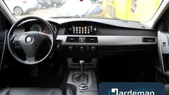 Gebruikt 2006 BMW 525 Stationwagen | € 6.900 (Eerlijke prijs)