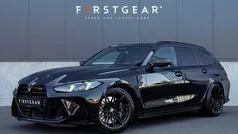 Gebruikt 2024 BMW M3 Competition Edition Stationwagen | € 149.900