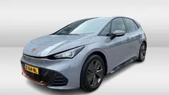 Gebruikt 2024 Cupra Born Hatchback | € 28.450 (Eerlijke prijs)