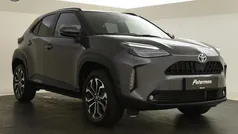 Gebruikt 2023 Toyota Yaris Cross Edition SUV | € 27.899 (Eerlijke prijs)