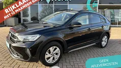 Gebruikt 2022 VW Taigo Business SUV | € 21.500 (Super prijs)