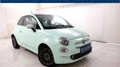 Gebruikt 2016 Fiat 500C Cabriolet | € 9.950 (Eerlijke prijs)