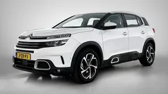 Gebruikt 2020 Citroën C5 Aircross Business Class SUV | € 19.990 (Eerlijke prijs)