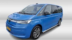 Gebruikt 2023 VW Multivan Energetic Van | € 49.900 (Eerlijke prijs)