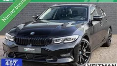 Gebruikt 2020 BMW 330 Sedan | € 28.495 (Goede deal)