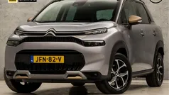 Gebruikt 2023 Citroën C3 Aircross PureTech SUV | € 18.445 (Goede deal)