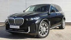 Gebruikt 2024 BMW X5 Executive SUV | € 86.950 (Goede deal)