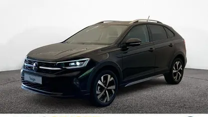 Gebruikt 2024 VW Taigo Style SUV | € 29.503 (Eerlijke prijs)