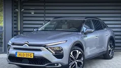 Gebruikt 2023 Citroën C5 X Business Class Stationwagen | € 30.895 (Eerlijke prijs)