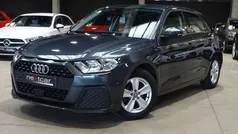 Gebruikt 2019 Audi A1 Premium Hatchback | € 17.190 (Eerlijke prijs)
