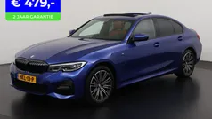 Gebruikt 2021 BMW 330e M Sport Sedan | € 36.895 (Goede deal)