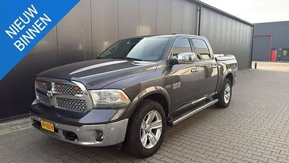 Overige Occasion 2016 Dodge Ram Pickup | € 17.949 (Super prijs)