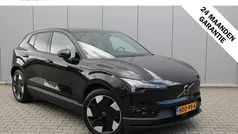 Gebruikt 2025 Volvo EX30 Plus SUV | € 37.950 (Eerlijke prijs)