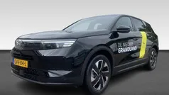 Gebruikt 2024 Opel Grandland X SUV | € 39.960 (Eerlijke prijs)