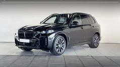 Gebruikt 2023 BMW X5 M Sport SUV | € 89.495 (Super prijs)
