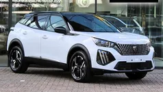 Gebruikt 2025 Peugeot 2008 GT SUV | € 35.835 (Eerlijke prijs)