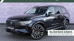 Gebruikt 2025 Volvo XC90 Ultra SUV | € 88.894 (Goede deal)