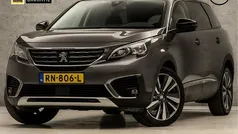 Gebruikt 2018 Peugeot 5008 Premium SUV | € 14.445 (Eerlijke prijs)