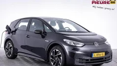 Gebruikt 2021 VW ID.3 Life Hatchback | € 20.900 (Eerlijke prijs)
